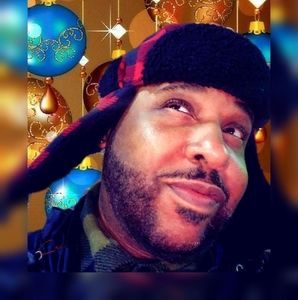 Meet your Posher, Wayne